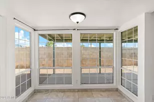 8037 N 40th Ave, Phoenix, AZ 85051 - Photo 10