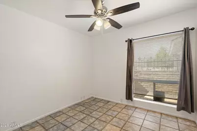 8037 N 40th Avenue, Phoenix, AZ 85051 - Photo 20