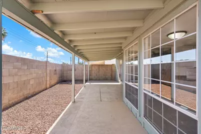 8037 N 40th Avenue, Phoenix, AZ 85051 - Photo 22