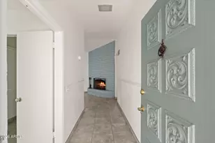 8037 N 40th Ave, Phoenix, AZ 85051 - Photo 2