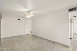 8037 N 40th Ave, Phoenix, AZ 85051 - Photo 8