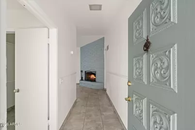 8037 N 40th Avenue, Phoenix, AZ 85051 - Photo 2