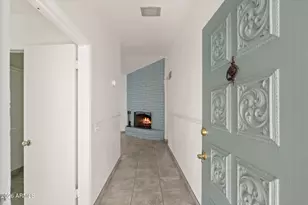 8037 N 40th Ave, Phoenix, AZ 85051 - Photo 2