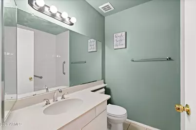 8037 N 40th Avenue, Phoenix, AZ 85051 - Photo 14