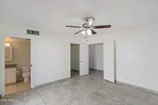 8037 N 40th Ave, Phoenix, AZ 85051 - Photo 16