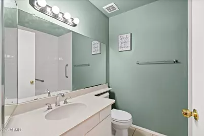 8037 N 40th Avenue, Phoenix, AZ 85051 - Photo 14