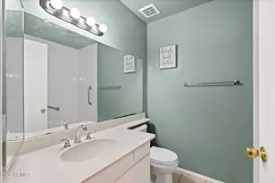 8037 N 40th Ave, Phoenix, AZ 85051 - Photo 14