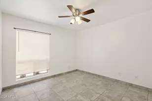 8037 N 40th Ave, Phoenix, AZ 85051 - Photo 6