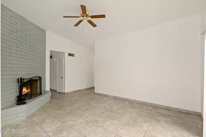 8037 N 40th Avenue, Phoenix, AZ 85051 - Photo 4