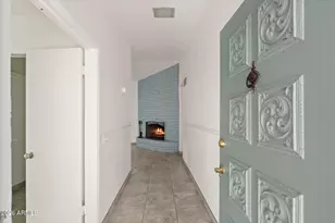 8037 N 40th Ave, Phoenix, AZ 85051 - Photo 2