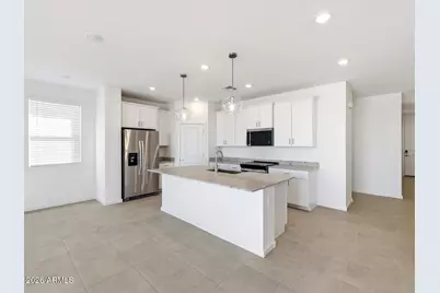 24574 W Grove Street, Buckeye, AZ 85326 - Photo 18