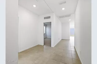 24574 W Grove Street, Buckeye, AZ 85326 - Photo 4