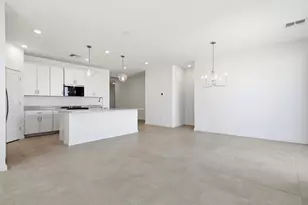 24574 W Grove St, Buckeye, AZ 85326 - Photo 16