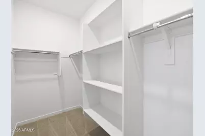 24574 W Grove Street, Buckeye, AZ 85326 - Photo 14