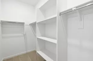 24574 W Grove St, Buckeye, AZ 85326 - Photo 14