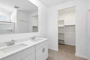 24574 W Grove St, Buckeye, AZ 85326 - Photo 12