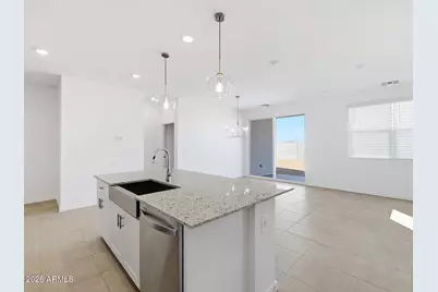 24574 W Grove Street, Buckeye, AZ 85326 - Photo 20