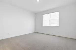 24574 W Grove St, Buckeye, AZ 85326 - Photo 10