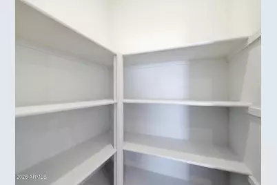 24574 W Grove Street, Buckeye, AZ 85326 - Photo 20