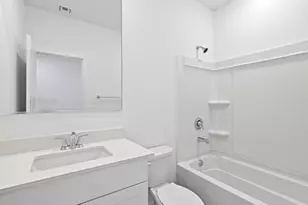 24574 W Grove St, Buckeye, AZ 85326 - Photo 4