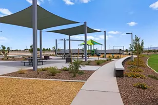 24574 W Grove St, Buckeye, AZ 85326 - Photo 16