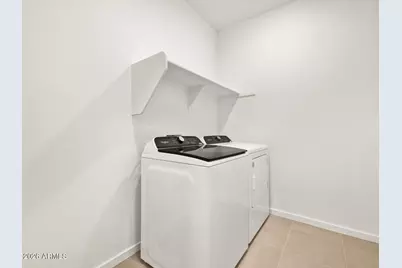 24574 W Grove Street, Buckeye, AZ 85326 - Photo 8