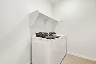 24574 W Grove St, Buckeye, AZ 85326 - Photo 8