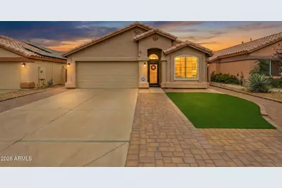 8623 W Paradise Lane, Peoria, AZ 85382 - Photo 48