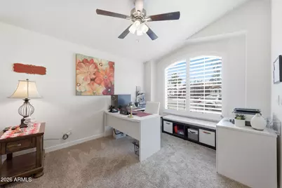 8623 W Paradise Lane, Peoria, AZ 85382 - Photo 4