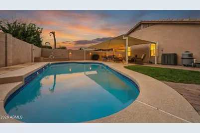 8623 W Paradise Lane, Peoria, AZ 85382 - Photo 50