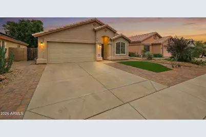 8623 W Paradise Lane, Peoria, AZ 85382 - Photo 46