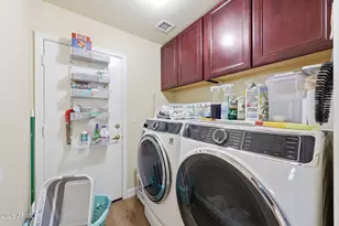 8623 W Paradise Ln, Peoria, AZ 85382 - Photo 18