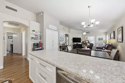 8623 W Paradise Lane, Peoria, AZ 85382 - Photo 8