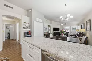 8623 W Paradise Ln, Peoria, AZ 85382 - Photo 8