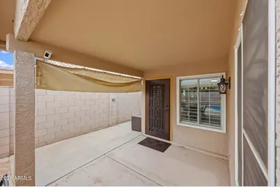 8623 W Paradise Lane, Peoria, AZ 85382 - Photo 34
