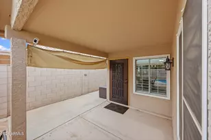 8623 W Paradise Ln, Peoria, AZ 85382 - Photo 34