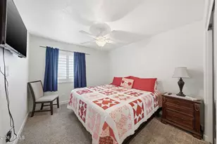 8623 W Paradise Ln, Peoria, AZ 85382 - Photo 22