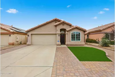 8623 W Paradise Lane, Peoria, AZ 85382 - Photo 44