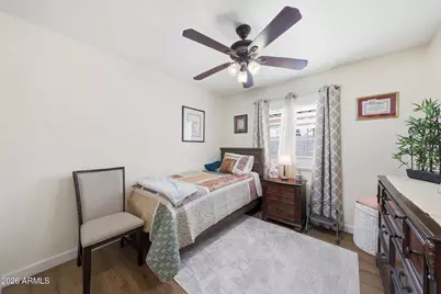 8623 W Paradise Lane, Peoria, AZ 85382 - Photo 20