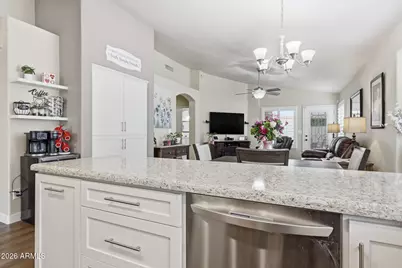 8623 W Paradise Lane, Peoria, AZ 85382 - Photo 10