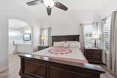 8623 W Paradise Lane, Peoria, AZ 85382 - Photo 28