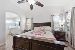 8623 W Paradise Ln, Peoria, AZ 85382 - Photo 28