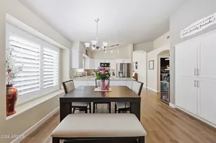 8623 W Paradise Ln, Peoria, AZ 85382 - Photo 14