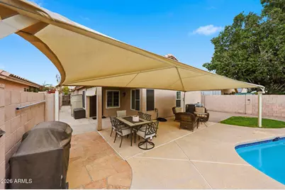 8623 W Paradise Lane, Peoria, AZ 85382 - Photo 36