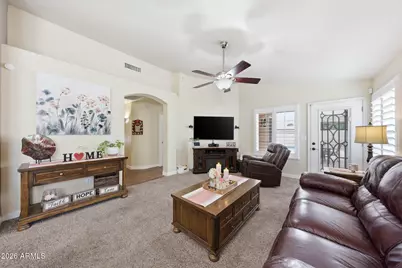 8623 W Paradise Lane, Peoria, AZ 85382 - Photo 16