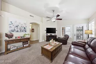 8623 W Paradise Ln, Peoria, AZ 85382 - Photo 16