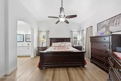 8623 W Paradise Lane, Peoria, AZ 85382 - Photo 26