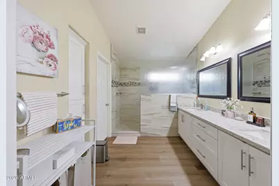 8623 W Paradise Lane, Peoria, AZ 85382 - Photo 30