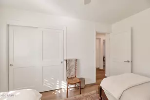 3730 E Mercer Ln, Phoenix, AZ 85028 - Photo 12