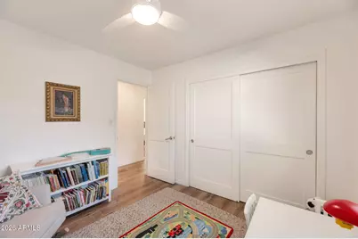 3730 E Mercer Lane, Phoenix, AZ 85028 - Photo 16